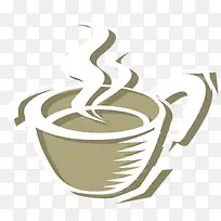 Ò»±ÈÈ¿§·È-¿ÕÈôÍø Ò»±ÈÈ¿§·È-¿ÕÈôÍø