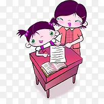 �ֻ濨ͨŮ������Ŀ-������