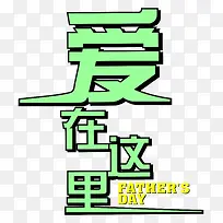 ʸ���������︸�׽��ز�-������