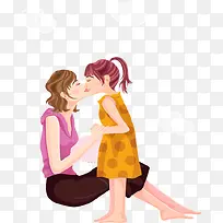 ��ܰ�����а�ĸŮ-������