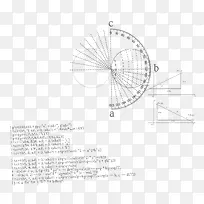 ��ѧ������Ŀ��������-������