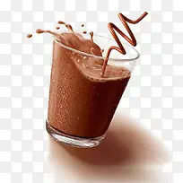 һ������-������