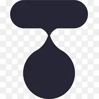 ��Ŀ����-������