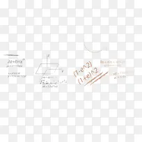 数学题目-空若网 数学题目-空若网