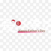 ���׽�-������