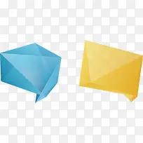 地中海纸质边框-空若网 地中海纸质边框-空若网