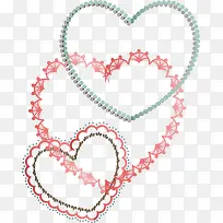 边框古典-空若网 边框古典-空若网