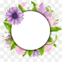 ��Ŀ��ǩ-������