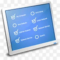 运行核对表待办事项愉快的-空若网 运行核对表待办事项愉快的-空若网