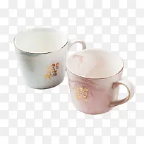 ����-ˮ��--������