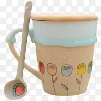 陶瓷水杯-空若网 陶瓷水杯-空若网