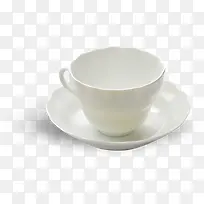 杯子-空若网 杯子-空若网