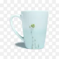 �������մɱ�-������