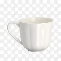 ��������-������