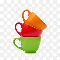 水杯茶杯瓷杯-空若网 水杯茶杯瓷杯-空若网