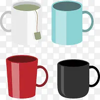 �ɱ�-������