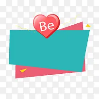 不规则边框-空若网 不规则边框-空若网