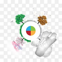 һ���ļ���ʽ����-������