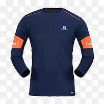 SALOMON/萨洛蒙 男款跑-空若网 SALOMON/萨洛蒙 男款跑-空若网