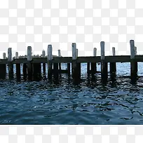 澳大利亚旅游摄影-空若网 澳大利亚旅游摄影-空若网