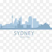 大蓝色澳大利亚悉尼-空若网 大蓝色澳大利亚悉尼-空若网