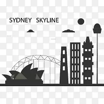 ��ɫ�Ĵ�����Ϥ��-������