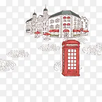 �ֽǵ绰����-������