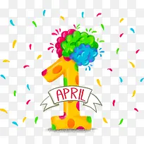 ������˽�������-������