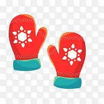 �����ɫ̫����������-������