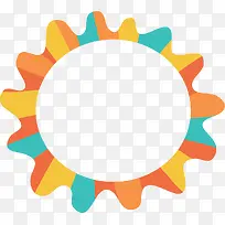 ̫�������ʸ���߿�-������