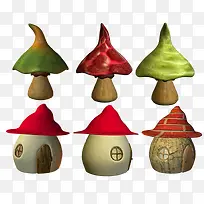 ħ��Ģ�����ز�-������