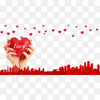 ���ư��ĺ���չ�屳���߿�-������