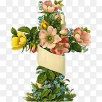 �������ֻ�ͼƬ ��������-������