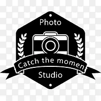 ����߿�-������