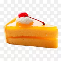 �ɿ����������Ľ˹ӣ�ҵ���㵰��-����Ƭ-������