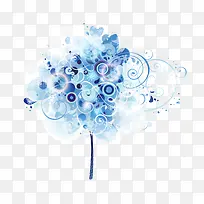 ����װ����-������