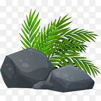 ����ʯ�����С��-������