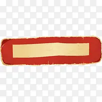 ʥ����ͼ����ǩ��ɫŷʽ��ǩ-������