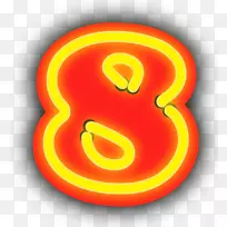 ����ϵͳ������.�޺��-������