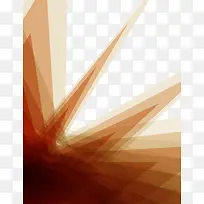 ��������Ⱦ-������