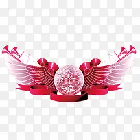 愚人节标签-空若网 愚人节标签-空若网