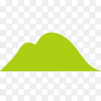 卡通山谷-空若网 卡通山谷-空若网