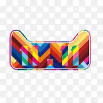 ˫11����ͼ-������