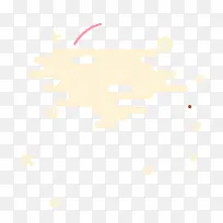 矢量卡通简洁扁平化云朵-空若网 矢量卡通简洁扁平化云朵-空若网