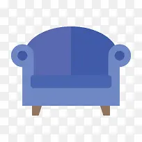 ��ɫ��ƽ��ɳ��Ԫ��-������