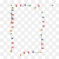 ʥ����װ���߲ʵ�-������