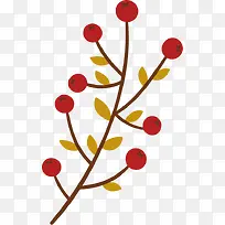 �ֻ��ʵ-������