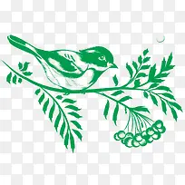 小鸟素材-空若网 小鸟素材-空若网