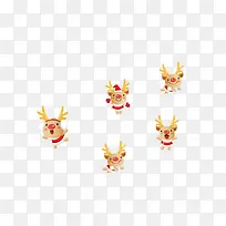 2016Ê¥µ®½Ú´´Ò⺣±¨ËزÄÔªËØ-¿ÕÈôÍø 2016Ê¥µ®½Ú´´Ò⺣±¨ËزÄÔªËØ-¿ÕÈôÍø