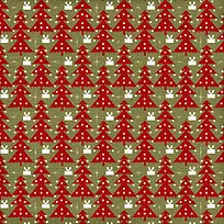 ÐǹâÊ¥µ®Ê÷±³¾°-¿ÕÈôÍø ÐǹâÊ¥µ®Ê÷±³¾°-¿ÕÈôÍø